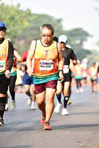 BIB: 536, 42107
                            <button type="button" onclick="openModal(10200127)" class="btn btn-primary btn-sm float-right btn-popup" data-toggle="modal" data-target=".modal-high-quality">
                        <i class="fas fa-shopping-cart"></i> Add to Cart
                    </button>
                                            <button type="button" onclick="isThisMe(10200127, true)" class="btn btn-success btn-sm float-right btn-popup btn-isme hidden" data-toggle="tooltip" data-placement="bottom" title="นี่คือรูปของคุณใช่ไหม คลิกที่นี่เพื่อเอาเข้าอัลบั้ม">
                        <i class="fas fa-plus"></i> Add to album
                    </button>
                    <button type="button" onclick="isThisMe(10200127, false)" class="btn btn-warning btn-sm float-right btn-popup btn-isnotme hidden">
                        <i class="fas fa-ban"></i> Remove from album
                    </button>