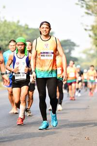 BIB: 42050
                            <button type="button" onclick="openModal(10200068)" class="btn btn-primary btn-sm float-right btn-popup" data-toggle="modal" data-target=".modal-high-quality">
                        <i class="fas fa-shopping-cart"></i> Add to Cart
                    </button>
                                            <button type="button" onclick="isThisMe(10200068, true)" class="btn btn-success btn-sm float-right btn-popup btn-isme hidden" data-toggle="tooltip" data-placement="bottom" title="นี่คือรูปของคุณใช่ไหม คลิกที่นี่เพื่อเอาเข้าอัลบั้ม">
                        <i class="fas fa-plus"></i> Add to album
                    </button>
                    <button type="button" onclick="isThisMe(10200068, false)" class="btn btn-warning btn-sm float-right btn-popup btn-isnotme hidden">
                        <i class="fas fa-ban"></i> Remove from album
                    </button>