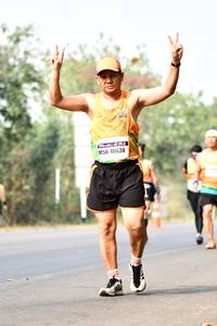 BIB: 40638
                            <button type="button" onclick="openModal(10208243)" class="btn btn-primary btn-sm float-right btn-popup" data-toggle="modal" data-target=".modal-high-quality">
                        <i class="fas fa-shopping-cart"></i> Add to Cart
                    </button>
                                            <button type="button" onclick="isThisMe(10208243, true)" class="btn btn-success btn-sm float-right btn-popup btn-isme hidden" data-toggle="tooltip" data-placement="bottom" title="นี่คือรูปของคุณใช่ไหม คลิกที่นี่เพื่อเอาเข้าอัลบั้ม">
                        <i class="fas fa-plus"></i> Add to album
                    </button>
                    <button type="button" onclick="isThisMe(10208243, false)" class="btn btn-warning btn-sm float-right btn-popup btn-isnotme hidden">
                        <i class="fas fa-ban"></i> Remove from album
                    </button>