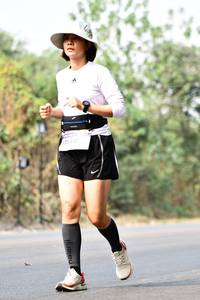 BIB: 
                            <button type="button" onclick="openModal(10207850)" class="btn btn-primary btn-sm float-right btn-popup" data-toggle="modal" data-target=".modal-high-quality">
                        <i class="fas fa-shopping-cart"></i> Add to Cart
                    </button>
                                            <button type="button" onclick="isThisMe(10207850, true)" class="btn btn-success btn-sm float-right btn-popup btn-isme hidden" data-toggle="tooltip" data-placement="bottom" title="นี่คือรูปของคุณใช่ไหม คลิกที่นี่เพื่อเอาเข้าอัลบั้ม">
                        <i class="fas fa-plus"></i> Add to album
                    </button>
                    <button type="button" onclick="isThisMe(10207850, false)" class="btn btn-warning btn-sm float-right btn-popup btn-isnotme hidden">
                        <i class="fas fa-ban"></i> Remove from album
                    </button>