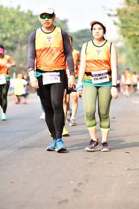 BIB: 48214
                            <button type="button" onclick="openModal(10200845)" class="btn btn-primary btn-sm float-right btn-popup" data-toggle="modal" data-target=".modal-high-quality">
                        <i class="fas fa-shopping-cart"></i> Add to Cart
                    </button>
                                            <button type="button" onclick="isThisMe(10200845, true)" class="btn btn-success btn-sm float-right btn-popup btn-isme hidden" data-toggle="tooltip" data-placement="bottom" title="นี่คือรูปของคุณใช่ไหม คลิกที่นี่เพื่อเอาเข้าอัลบั้ม">
                        <i class="fas fa-plus"></i> Add to album
                    </button>
                    <button type="button" onclick="isThisMe(10200845, false)" class="btn btn-warning btn-sm float-right btn-popup btn-isnotme hidden">
                        <i class="fas fa-ban"></i> Remove from album
                    </button>