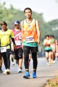 BIB: 42267
                            <button type="button" onclick="openModal(10207197)" class="btn btn-primary btn-sm float-right btn-popup" data-toggle="modal" data-target=".modal-high-quality">
                        <i class="fas fa-shopping-cart"></i> Add to Cart
                    </button>
                                            <button type="button" onclick="isThisMe(10207197, true)" class="btn btn-success btn-sm float-right btn-popup btn-isme hidden" data-toggle="tooltip" data-placement="bottom" title="นี่คือรูปของคุณใช่ไหม คลิกที่นี่เพื่อเอาเข้าอัลบั้ม">
                        <i class="fas fa-plus"></i> Add to album
                    </button>
                    <button type="button" onclick="isThisMe(10207197, false)" class="btn btn-warning btn-sm float-right btn-popup btn-isnotme hidden">
                        <i class="fas fa-ban"></i> Remove from album
                    </button>