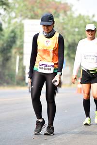 BIB: 17916, 45280
                            <button type="button" onclick="openModal(10210756)" class="btn btn-primary btn-sm float-right btn-popup" data-toggle="modal" data-target=".modal-high-quality">
                        <i class="fas fa-shopping-cart"></i> Add to Cart
                    </button>
                                            <button type="button" onclick="isThisMe(10210756, true)" class="btn btn-success btn-sm float-right btn-popup btn-isme hidden" data-toggle="tooltip" data-placement="bottom" title="นี่คือรูปของคุณใช่ไหม คลิกที่นี่เพื่อเอาเข้าอัลบั้ม">
                        <i class="fas fa-plus"></i> Add to album
                    </button>
                    <button type="button" onclick="isThisMe(10210756, false)" class="btn btn-warning btn-sm float-right btn-popup btn-isnotme hidden">
                        <i class="fas fa-ban"></i> Remove from album
                    </button>