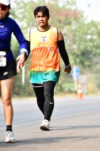 BIB: 
                            <button type="button" onclick="openModal(10209990)" class="btn btn-primary btn-sm float-right btn-popup" data-toggle="modal" data-target=".modal-high-quality">
                        <i class="fas fa-shopping-cart"></i> Add to Cart
                    </button>
                                            <button type="button" onclick="isThisMe(10209990, true)" class="btn btn-success btn-sm float-right btn-popup btn-isme hidden" data-toggle="tooltip" data-placement="bottom" title="นี่คือรูปของคุณใช่ไหม คลิกที่นี่เพื่อเอาเข้าอัลบั้ม">
                        <i class="fas fa-plus"></i> Add to album
                    </button>
                    <button type="button" onclick="isThisMe(10209990, false)" class="btn btn-warning btn-sm float-right btn-popup btn-isnotme hidden">
                        <i class="fas fa-ban"></i> Remove from album
                    </button>