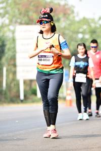 BIB: 40348
                            <button type="button" onclick="openModal(10209704)" class="btn btn-primary btn-sm float-right btn-popup" data-toggle="modal" data-target=".modal-high-quality">
                        <i class="fas fa-shopping-cart"></i> Add to Cart
                    </button>
                                            <button type="button" onclick="isThisMe(10209704, true)" class="btn btn-success btn-sm float-right btn-popup btn-isme hidden" data-toggle="tooltip" data-placement="bottom" title="นี่คือรูปของคุณใช่ไหม คลิกที่นี่เพื่อเอาเข้าอัลบั้ม">
                        <i class="fas fa-plus"></i> Add to album
                    </button>
                    <button type="button" onclick="isThisMe(10209704, false)" class="btn btn-warning btn-sm float-right btn-popup btn-isnotme hidden">
                        <i class="fas fa-ban"></i> Remove from album
                    </button>