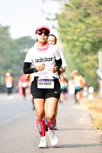 BIB: 45227
                            <button type="button" onclick="openModal(10210456)" class="btn btn-primary btn-sm float-right btn-popup" data-toggle="modal" data-target=".modal-high-quality">
                        <i class="fas fa-shopping-cart"></i> Add to Cart
                    </button>
                                            <button type="button" onclick="isThisMe(10210456, true)" class="btn btn-success btn-sm float-right btn-popup btn-isme hidden" data-toggle="tooltip" data-placement="bottom" title="นี่คือรูปของคุณใช่ไหม คลิกที่นี่เพื่อเอาเข้าอัลบั้ม">
                        <i class="fas fa-plus"></i> Add to album
                    </button>
                    <button type="button" onclick="isThisMe(10210456, false)" class="btn btn-warning btn-sm float-right btn-popup btn-isnotme hidden">
                        <i class="fas fa-ban"></i> Remove from album
                    </button>