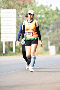 BIB: 46072
                            <button type="button" onclick="openModal(10209015)" class="btn btn-primary btn-sm float-right btn-popup" data-toggle="modal" data-target=".modal-high-quality">
                        <i class="fas fa-shopping-cart"></i> Add to Cart
                    </button>
                                            <button type="button" onclick="isThisMe(10209015, true)" class="btn btn-success btn-sm float-right btn-popup btn-isme hidden" data-toggle="tooltip" data-placement="bottom" title="นี่คือรูปของคุณใช่ไหม คลิกที่นี่เพื่อเอาเข้าอัลบั้ม">
                        <i class="fas fa-plus"></i> Add to album
                    </button>
                    <button type="button" onclick="isThisMe(10209015, false)" class="btn btn-warning btn-sm float-right btn-popup btn-isnotme hidden">
                        <i class="fas fa-ban"></i> Remove from album
                    </button>