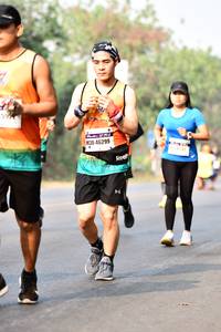 BIB: 46299
                            <button type="button" onclick="openModal(10200641)" class="btn btn-primary btn-sm float-right btn-popup" data-toggle="modal" data-target=".modal-high-quality">
                        <i class="fas fa-shopping-cart"></i> Add to Cart
                    </button>
                                            <button type="button" onclick="isThisMe(10200641, true)" class="btn btn-success btn-sm float-right btn-popup btn-isme hidden" data-toggle="tooltip" data-placement="bottom" title="นี่คือรูปของคุณใช่ไหม คลิกที่นี่เพื่อเอาเข้าอัลบั้ม">
                        <i class="fas fa-plus"></i> Add to album
                    </button>
                    <button type="button" onclick="isThisMe(10200641, false)" class="btn btn-warning btn-sm float-right btn-popup btn-isnotme hidden">
                        <i class="fas fa-ban"></i> Remove from album
                    </button>