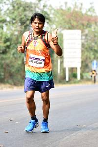 BIB: 40330
                            <button type="button" onclick="openModal(10210733)" class="btn btn-primary btn-sm float-right btn-popup" data-toggle="modal" data-target=".modal-high-quality">
                        <i class="fas fa-shopping-cart"></i> Add to Cart
                    </button>
                                            <button type="button" onclick="isThisMe(10210733, true)" class="btn btn-success btn-sm float-right btn-popup btn-isme hidden" data-toggle="tooltip" data-placement="bottom" title="นี่คือรูปของคุณใช่ไหม คลิกที่นี่เพื่อเอาเข้าอัลบั้ม">
                        <i class="fas fa-plus"></i> Add to album
                    </button>
                    <button type="button" onclick="isThisMe(10210733, false)" class="btn btn-warning btn-sm float-right btn-popup btn-isnotme hidden">
                        <i class="fas fa-ban"></i> Remove from album
                    </button>