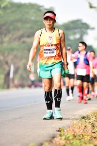 BIB: 47768
                            <button type="button" onclick="openModal(10209153)" class="btn btn-primary btn-sm float-right btn-popup" data-toggle="modal" data-target=".modal-high-quality">
                        <i class="fas fa-shopping-cart"></i> Add to Cart
                    </button>
                                            <button type="button" onclick="isThisMe(10209153, true)" class="btn btn-success btn-sm float-right btn-popup btn-isme hidden" data-toggle="tooltip" data-placement="bottom" title="นี่คือรูปของคุณใช่ไหม คลิกที่นี่เพื่อเอาเข้าอัลบั้ม">
                        <i class="fas fa-plus"></i> Add to album
                    </button>
                    <button type="button" onclick="isThisMe(10209153, false)" class="btn btn-warning btn-sm float-right btn-popup btn-isnotme hidden">
                        <i class="fas fa-ban"></i> Remove from album
                    </button>