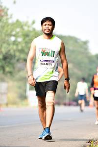 BIB: 46171
                            <button type="button" onclick="openModal(10208665)" class="btn btn-primary btn-sm float-right btn-popup" data-toggle="modal" data-target=".modal-high-quality">
                        <i class="fas fa-shopping-cart"></i> Add to Cart
                    </button>
                                            <button type="button" onclick="isThisMe(10208665, true)" class="btn btn-success btn-sm float-right btn-popup btn-isme hidden" data-toggle="tooltip" data-placement="bottom" title="นี่คือรูปของคุณใช่ไหม คลิกที่นี่เพื่อเอาเข้าอัลบั้ม">
                        <i class="fas fa-plus"></i> Add to album
                    </button>
                    <button type="button" onclick="isThisMe(10208665, false)" class="btn btn-warning btn-sm float-right btn-popup btn-isnotme hidden">
                        <i class="fas fa-ban"></i> Remove from album
                    </button>