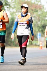 BIB: 47719
                            <button type="button" onclick="openModal(10208164)" class="btn btn-primary btn-sm float-right btn-popup" data-toggle="modal" data-target=".modal-high-quality">
                        <i class="fas fa-shopping-cart"></i> Add to Cart
                    </button>
                                            <button type="button" onclick="isThisMe(10208164, true)" class="btn btn-success btn-sm float-right btn-popup btn-isme hidden" data-toggle="tooltip" data-placement="bottom" title="นี่คือรูปของคุณใช่ไหม คลิกที่นี่เพื่อเอาเข้าอัลบั้ม">
                        <i class="fas fa-plus"></i> Add to album
                    </button>
                    <button type="button" onclick="isThisMe(10208164, false)" class="btn btn-warning btn-sm float-right btn-popup btn-isnotme hidden">
                        <i class="fas fa-ban"></i> Remove from album
                    </button>