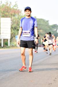 BIB: 41625
                            <button type="button" onclick="openModal(10203473)" class="btn btn-primary btn-sm float-right btn-popup" data-toggle="modal" data-target=".modal-high-quality">
                        <i class="fas fa-shopping-cart"></i> Add to Cart
                    </button>
                                            <button type="button" onclick="isThisMe(10203473, true)" class="btn btn-success btn-sm float-right btn-popup btn-isme hidden" data-toggle="tooltip" data-placement="bottom" title="นี่คือรูปของคุณใช่ไหม คลิกที่นี่เพื่อเอาเข้าอัลบั้ม">
                        <i class="fas fa-plus"></i> Add to album
                    </button>
                    <button type="button" onclick="isThisMe(10203473, false)" class="btn btn-warning btn-sm float-right btn-popup btn-isnotme hidden">
                        <i class="fas fa-ban"></i> Remove from album
                    </button>