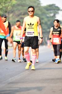 BIB: 47525
                            <button type="button" onclick="openModal(10202859)" class="btn btn-primary btn-sm float-right btn-popup" data-toggle="modal" data-target=".modal-high-quality">
                        <i class="fas fa-shopping-cart"></i> Add to Cart
                    </button>
                                            <button type="button" onclick="isThisMe(10202859, true)" class="btn btn-success btn-sm float-right btn-popup btn-isme hidden" data-toggle="tooltip" data-placement="bottom" title="นี่คือรูปของคุณใช่ไหม คลิกที่นี่เพื่อเอาเข้าอัลบั้ม">
                        <i class="fas fa-plus"></i> Add to album
                    </button>
                    <button type="button" onclick="isThisMe(10202859, false)" class="btn btn-warning btn-sm float-right btn-popup btn-isnotme hidden">
                        <i class="fas fa-ban"></i> Remove from album
                    </button>