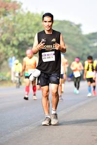 BIB: 34025
                            <button type="button" onclick="openModal(10200825)" class="btn btn-primary btn-sm float-right btn-popup" data-toggle="modal" data-target=".modal-high-quality">
                        <i class="fas fa-shopping-cart"></i> Add to Cart
                    </button>
                                            <button type="button" onclick="isThisMe(10200825, true)" class="btn btn-success btn-sm float-right btn-popup btn-isme hidden" data-toggle="tooltip" data-placement="bottom" title="นี่คือรูปของคุณใช่ไหม คลิกที่นี่เพื่อเอาเข้าอัลบั้ม">
                        <i class="fas fa-plus"></i> Add to album
                    </button>
                    <button type="button" onclick="isThisMe(10200825, false)" class="btn btn-warning btn-sm float-right btn-popup btn-isnotme hidden">
                        <i class="fas fa-ban"></i> Remove from album
                    </button>