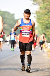 BIB: 2019, 48292
                            <button type="button" onclick="openModal(10201576)" class="btn btn-primary btn-sm float-right btn-popup" data-toggle="modal" data-target=".modal-high-quality">
                        <i class="fas fa-shopping-cart"></i> Add to Cart
                    </button>
                                            <button type="button" onclick="isThisMe(10201576, true)" class="btn btn-success btn-sm float-right btn-popup btn-isme hidden" data-toggle="tooltip" data-placement="bottom" title="นี่คือรูปของคุณใช่ไหม คลิกที่นี่เพื่อเอาเข้าอัลบั้ม">
                        <i class="fas fa-plus"></i> Add to album
                    </button>
                    <button type="button" onclick="isThisMe(10201576, false)" class="btn btn-warning btn-sm float-right btn-popup btn-isnotme hidden">
                        <i class="fas fa-ban"></i> Remove from album
                    </button>