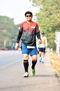 BIB: 
                            <button type="button" onclick="openModal(10210245)" class="btn btn-primary btn-sm float-right btn-popup" data-toggle="modal" data-target=".modal-high-quality">
                        <i class="fas fa-shopping-cart"></i> Add to Cart
                    </button>
                                            <button type="button" onclick="isThisMe(10210245, true)" class="btn btn-success btn-sm float-right btn-popup btn-isme hidden" data-toggle="tooltip" data-placement="bottom" title="นี่คือรูปของคุณใช่ไหม คลิกที่นี่เพื่อเอาเข้าอัลบั้ม">
                        <i class="fas fa-plus"></i> Add to album
                    </button>
                    <button type="button" onclick="isThisMe(10210245, false)" class="btn btn-warning btn-sm float-right btn-popup btn-isnotme hidden">
                        <i class="fas fa-ban"></i> Remove from album
                    </button>