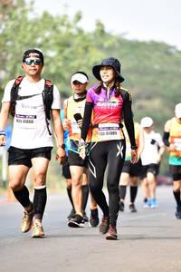 BIB: 41860, 45089
                            <button type="button" onclick="openModal(10208052)" class="btn btn-primary btn-sm float-right btn-popup" data-toggle="modal" data-target=".modal-high-quality">
                        <i class="fas fa-shopping-cart"></i> Add to Cart
                    </button>
                                            <button type="button" onclick="isThisMe(10208052, true)" class="btn btn-success btn-sm float-right btn-popup btn-isme hidden" data-toggle="tooltip" data-placement="bottom" title="นี่คือรูปของคุณใช่ไหม คลิกที่นี่เพื่อเอาเข้าอัลบั้ม">
                        <i class="fas fa-plus"></i> Add to album
                    </button>
                    <button type="button" onclick="isThisMe(10208052, false)" class="btn btn-warning btn-sm float-right btn-popup btn-isnotme hidden">
                        <i class="fas fa-ban"></i> Remove from album
                    </button>