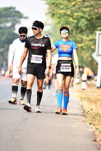 BIB: 45554, 45129
                            <button type="button" onclick="openModal(10210366)" class="btn btn-primary btn-sm float-right btn-popup" data-toggle="modal" data-target=".modal-high-quality">
                        <i class="fas fa-shopping-cart"></i> Add to Cart
                    </button>
                                            <button type="button" onclick="isThisMe(10210366, true)" class="btn btn-success btn-sm float-right btn-popup btn-isme hidden" data-toggle="tooltip" data-placement="bottom" title="นี่คือรูปของคุณใช่ไหม คลิกที่นี่เพื่อเอาเข้าอัลบั้ม">
                        <i class="fas fa-plus"></i> Add to album
                    </button>
                    <button type="button" onclick="isThisMe(10210366, false)" class="btn btn-warning btn-sm float-right btn-popup btn-isnotme hidden">
                        <i class="fas fa-ban"></i> Remove from album
                    </button>