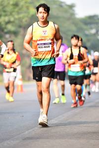 BIB: 46574
                            <button type="button" onclick="openModal(10201904)" class="btn btn-primary btn-sm float-right btn-popup" data-toggle="modal" data-target=".modal-high-quality">
                        <i class="fas fa-shopping-cart"></i> Add to Cart
                    </button>
                                            <button type="button" onclick="isThisMe(10201904, true)" class="btn btn-success btn-sm float-right btn-popup btn-isme hidden" data-toggle="tooltip" data-placement="bottom" title="นี่คือรูปของคุณใช่ไหม คลิกที่นี่เพื่อเอาเข้าอัลบั้ม">
                        <i class="fas fa-plus"></i> Add to album
                    </button>
                    <button type="button" onclick="isThisMe(10201904, false)" class="btn btn-warning btn-sm float-right btn-popup btn-isnotme hidden">
                        <i class="fas fa-ban"></i> Remove from album
                    </button>