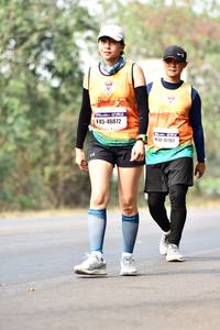 BIB: 46072, 47161
                            <button type="button" onclick="openModal(10209027)" class="btn btn-primary btn-sm float-right btn-popup" data-toggle="modal" data-target=".modal-high-quality">
                        <i class="fas fa-shopping-cart"></i> Add to Cart
                    </button>
                                            <button type="button" onclick="isThisMe(10209027, true)" class="btn btn-success btn-sm float-right btn-popup btn-isme hidden" data-toggle="tooltip" data-placement="bottom" title="นี่คือรูปของคุณใช่ไหม คลิกที่นี่เพื่อเอาเข้าอัลบั้ม">
                        <i class="fas fa-plus"></i> Add to album
                    </button>
                    <button type="button" onclick="isThisMe(10209027, false)" class="btn btn-warning btn-sm float-right btn-popup btn-isnotme hidden">
                        <i class="fas fa-ban"></i> Remove from album
                    </button>