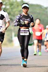 BIB: 12115, 40563
                            <button type="button" onclick="openModal(10208105)" class="btn btn-primary btn-sm float-right btn-popup" data-toggle="modal" data-target=".modal-high-quality">
                        <i class="fas fa-shopping-cart"></i> Add to Cart
                    </button>
                                            <button type="button" onclick="isThisMe(10208105, true)" class="btn btn-success btn-sm float-right btn-popup btn-isme hidden" data-toggle="tooltip" data-placement="bottom" title="นี่คือรูปของคุณใช่ไหม คลิกที่นี่เพื่อเอาเข้าอัลบั้ม">
                        <i class="fas fa-plus"></i> Add to album
                    </button>
                    <button type="button" onclick="isThisMe(10208105, false)" class="btn btn-warning btn-sm float-right btn-popup btn-isnotme hidden">
                        <i class="fas fa-ban"></i> Remove from album
                    </button>