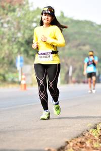 BIB: 45324
                            <button type="button" onclick="openModal(10209623)" class="btn btn-primary btn-sm float-right btn-popup" data-toggle="modal" data-target=".modal-high-quality">
                        <i class="fas fa-shopping-cart"></i> Add to Cart
                    </button>
                                            <button type="button" onclick="isThisMe(10209623, true)" class="btn btn-success btn-sm float-right btn-popup btn-isme hidden" data-toggle="tooltip" data-placement="bottom" title="นี่คือรูปของคุณใช่ไหม คลิกที่นี่เพื่อเอาเข้าอัลบั้ม">
                        <i class="fas fa-plus"></i> Add to album
                    </button>
                    <button type="button" onclick="isThisMe(10209623, false)" class="btn btn-warning btn-sm float-right btn-popup btn-isnotme hidden">
                        <i class="fas fa-ban"></i> Remove from album
                    </button>