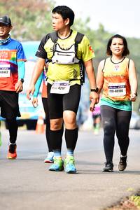 BIB: 48442, 4297, 46190
                            <button type="button" onclick="openModal(10208403)" class="btn btn-primary btn-sm float-right btn-popup" data-toggle="modal" data-target=".modal-high-quality">
                        <i class="fas fa-shopping-cart"></i> Add to Cart
                    </button>
                                            <button type="button" onclick="isThisMe(10208403, true)" class="btn btn-success btn-sm float-right btn-popup btn-isme hidden" data-toggle="tooltip" data-placement="bottom" title="นี่คือรูปของคุณใช่ไหม คลิกที่นี่เพื่อเอาเข้าอัลบั้ม">
                        <i class="fas fa-plus"></i> Add to album
                    </button>
                    <button type="button" onclick="isThisMe(10208403, false)" class="btn btn-warning btn-sm float-right btn-popup btn-isnotme hidden">
                        <i class="fas fa-ban"></i> Remove from album
                    </button>