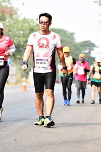 BIB: 46910
                            <button type="button" onclick="openModal(10210644)" class="btn btn-primary btn-sm float-right btn-popup" data-toggle="modal" data-target=".modal-high-quality">
                        <i class="fas fa-shopping-cart"></i> Add to Cart
                    </button>
                                            <button type="button" onclick="isThisMe(10210644, true)" class="btn btn-success btn-sm float-right btn-popup btn-isme hidden" data-toggle="tooltip" data-placement="bottom" title="นี่คือรูปของคุณใช่ไหม คลิกที่นี่เพื่อเอาเข้าอัลบั้ม">
                        <i class="fas fa-plus"></i> Add to album
                    </button>
                    <button type="button" onclick="isThisMe(10210644, false)" class="btn btn-warning btn-sm float-right btn-popup btn-isnotme hidden">
                        <i class="fas fa-ban"></i> Remove from album
                    </button>