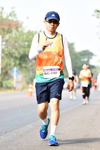 BIB: 41167
                            <button type="button" onclick="openModal(10210323)" class="btn btn-primary btn-sm float-right btn-popup" data-toggle="modal" data-target=".modal-high-quality">
                        <i class="fas fa-shopping-cart"></i> Add to Cart
                    </button>
                                            <button type="button" onclick="isThisMe(10210323, true)" class="btn btn-success btn-sm float-right btn-popup btn-isme hidden" data-toggle="tooltip" data-placement="bottom" title="นี่คือรูปของคุณใช่ไหม คลิกที่นี่เพื่อเอาเข้าอัลบั้ม">
                        <i class="fas fa-plus"></i> Add to album
                    </button>
                    <button type="button" onclick="isThisMe(10210323, false)" class="btn btn-warning btn-sm float-right btn-popup btn-isnotme hidden">
                        <i class="fas fa-ban"></i> Remove from album
                    </button>