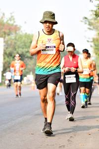 BIB: 42217
                            <button type="button" onclick="openModal(10201235)" class="btn btn-primary btn-sm float-right btn-popup" data-toggle="modal" data-target=".modal-high-quality">
                        <i class="fas fa-shopping-cart"></i> Add to Cart
                    </button>
                                            <button type="button" onclick="isThisMe(10201235, true)" class="btn btn-success btn-sm float-right btn-popup btn-isme hidden" data-toggle="tooltip" data-placement="bottom" title="นี่คือรูปของคุณใช่ไหม คลิกที่นี่เพื่อเอาเข้าอัลบั้ม">
                        <i class="fas fa-plus"></i> Add to album
                    </button>
                    <button type="button" onclick="isThisMe(10201235, false)" class="btn btn-warning btn-sm float-right btn-popup btn-isnotme hidden">
                        <i class="fas fa-ban"></i> Remove from album
                    </button>
