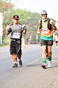 BIB: 46652, 46195
                            <button type="button" onclick="openModal(10204170)" class="btn btn-primary btn-sm float-right btn-popup" data-toggle="modal" data-target=".modal-high-quality">
                        <i class="fas fa-shopping-cart"></i> Add to Cart
                    </button>
                                            <button type="button" onclick="isThisMe(10204170, true)" class="btn btn-success btn-sm float-right btn-popup btn-isme hidden" data-toggle="tooltip" data-placement="bottom" title="นี่คือรูปของคุณใช่ไหม คลิกที่นี่เพื่อเอาเข้าอัลบั้ม">
                        <i class="fas fa-plus"></i> Add to album
                    </button>
                    <button type="button" onclick="isThisMe(10204170, false)" class="btn btn-warning btn-sm float-right btn-popup btn-isnotme hidden">
                        <i class="fas fa-ban"></i> Remove from album
                    </button>