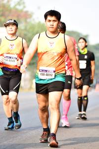 BIB: 42573, 48112
                            <button type="button" onclick="openModal(10201383)" class="btn btn-primary btn-sm float-right btn-popup" data-toggle="modal" data-target=".modal-high-quality">
                        <i class="fas fa-shopping-cart"></i> Add to Cart
                    </button>
                                            <button type="button" onclick="isThisMe(10201383, true)" class="btn btn-success btn-sm float-right btn-popup btn-isme hidden" data-toggle="tooltip" data-placement="bottom" title="นี่คือรูปของคุณใช่ไหม คลิกที่นี่เพื่อเอาเข้าอัลบั้ม">
                        <i class="fas fa-plus"></i> Add to album
                    </button>
                    <button type="button" onclick="isThisMe(10201383, false)" class="btn btn-warning btn-sm float-right btn-popup btn-isnotme hidden">
                        <i class="fas fa-ban"></i> Remove from album
                    </button>