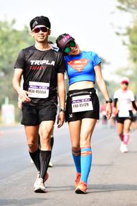 BIB: 45554, 45129
                            <button type="button" onclick="openModal(10210416)" class="btn btn-primary btn-sm float-right btn-popup" data-toggle="modal" data-target=".modal-high-quality">
                        <i class="fas fa-shopping-cart"></i> Add to Cart
                    </button>
                                            <button type="button" onclick="isThisMe(10210416, true)" class="btn btn-success btn-sm float-right btn-popup btn-isme hidden" data-toggle="tooltip" data-placement="bottom" title="นี่คือรูปของคุณใช่ไหม คลิกที่นี่เพื่อเอาเข้าอัลบั้ม">
                        <i class="fas fa-plus"></i> Add to album
                    </button>
                    <button type="button" onclick="isThisMe(10210416, false)" class="btn btn-warning btn-sm float-right btn-popup btn-isnotme hidden">
                        <i class="fas fa-ban"></i> Remove from album
                    </button>