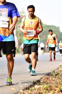 BIB: 47826
                            <button type="button" onclick="openModal(10206935)" class="btn btn-primary btn-sm float-right btn-popup" data-toggle="modal" data-target=".modal-high-quality">
                        <i class="fas fa-shopping-cart"></i> Add to Cart
                    </button>
                                            <button type="button" onclick="isThisMe(10206935, true)" class="btn btn-success btn-sm float-right btn-popup btn-isme hidden" data-toggle="tooltip" data-placement="bottom" title="นี่คือรูปของคุณใช่ไหม คลิกที่นี่เพื่อเอาเข้าอัลบั้ม">
                        <i class="fas fa-plus"></i> Add to album
                    </button>
                    <button type="button" onclick="isThisMe(10206935, false)" class="btn btn-warning btn-sm float-right btn-popup btn-isnotme hidden">
                        <i class="fas fa-ban"></i> Remove from album
                    </button>