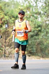 BIB: 42961
                            <button type="button" onclick="openModal(10209346)" class="btn btn-primary btn-sm float-right btn-popup" data-toggle="modal" data-target=".modal-high-quality">
                        <i class="fas fa-shopping-cart"></i> Add to Cart
                    </button>
                                            <button type="button" onclick="isThisMe(10209346, true)" class="btn btn-success btn-sm float-right btn-popup btn-isme hidden" data-toggle="tooltip" data-placement="bottom" title="นี่คือรูปของคุณใช่ไหม คลิกที่นี่เพื่อเอาเข้าอัลบั้ม">
                        <i class="fas fa-plus"></i> Add to album
                    </button>
                    <button type="button" onclick="isThisMe(10209346, false)" class="btn btn-warning btn-sm float-right btn-popup btn-isnotme hidden">
                        <i class="fas fa-ban"></i> Remove from album
                    </button>