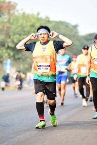 BIB: 42183
                            <button type="button" onclick="openModal(10200059)" class="btn btn-primary btn-sm float-right btn-popup" data-toggle="modal" data-target=".modal-high-quality">
                        <i class="fas fa-shopping-cart"></i> Add to Cart
                    </button>
                                            <button type="button" onclick="isThisMe(10200059, true)" class="btn btn-success btn-sm float-right btn-popup btn-isme hidden" data-toggle="tooltip" data-placement="bottom" title="นี่คือรูปของคุณใช่ไหม คลิกที่นี่เพื่อเอาเข้าอัลบั้ม">
                        <i class="fas fa-plus"></i> Add to album
                    </button>
                    <button type="button" onclick="isThisMe(10200059, false)" class="btn btn-warning btn-sm float-right btn-popup btn-isnotme hidden">
                        <i class="fas fa-ban"></i> Remove from album
                    </button>