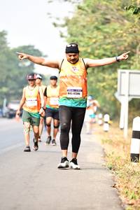 BIB: 47386
                            <button type="button" onclick="openModal(10210631)" class="btn btn-primary btn-sm float-right btn-popup" data-toggle="modal" data-target=".modal-high-quality">
                        <i class="fas fa-shopping-cart"></i> Add to Cart
                    </button>
                                            <button type="button" onclick="isThisMe(10210631, true)" class="btn btn-success btn-sm float-right btn-popup btn-isme hidden" data-toggle="tooltip" data-placement="bottom" title="นี่คือรูปของคุณใช่ไหม คลิกที่นี่เพื่อเอาเข้าอัลบั้ม">
                        <i class="fas fa-plus"></i> Add to album
                    </button>
                    <button type="button" onclick="isThisMe(10210631, false)" class="btn btn-warning btn-sm float-right btn-popup btn-isnotme hidden">
                        <i class="fas fa-ban"></i> Remove from album
                    </button>