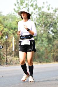 BIB: 189
                            <button type="button" onclick="openModal(10207847)" class="btn btn-primary btn-sm float-right btn-popup" data-toggle="modal" data-target=".modal-high-quality">
                        <i class="fas fa-shopping-cart"></i> Add to Cart
                    </button>
                                            <button type="button" onclick="isThisMe(10207847, true)" class="btn btn-success btn-sm float-right btn-popup btn-isme hidden" data-toggle="tooltip" data-placement="bottom" title="นี่คือรูปของคุณใช่ไหม คลิกที่นี่เพื่อเอาเข้าอัลบั้ม">
                        <i class="fas fa-plus"></i> Add to album
                    </button>
                    <button type="button" onclick="isThisMe(10207847, false)" class="btn btn-warning btn-sm float-right btn-popup btn-isnotme hidden">
                        <i class="fas fa-ban"></i> Remove from album
                    </button>