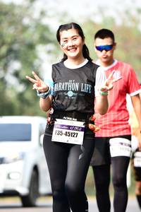 BIB: 151, 2017, 4219, 45127
                            <button type="button" onclick="openModal(10209752)" class="btn btn-primary btn-sm float-right btn-popup" data-toggle="modal" data-target=".modal-high-quality">
                        <i class="fas fa-shopping-cart"></i> Add to Cart
                    </button>
                                            <button type="button" onclick="isThisMe(10209752, true)" class="btn btn-success btn-sm float-right btn-popup btn-isme hidden" data-toggle="tooltip" data-placement="bottom" title="นี่คือรูปของคุณใช่ไหม คลิกที่นี่เพื่อเอาเข้าอัลบั้ม">
                        <i class="fas fa-plus"></i> Add to album
                    </button>
                    <button type="button" onclick="isThisMe(10209752, false)" class="btn btn-warning btn-sm float-right btn-popup btn-isnotme hidden">
                        <i class="fas fa-ban"></i> Remove from album
                    </button>