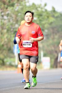 BIB: 41846
                            <button type="button" onclick="openModal(10208131)" class="btn btn-primary btn-sm float-right btn-popup" data-toggle="modal" data-target=".modal-high-quality">
                        <i class="fas fa-shopping-cart"></i> Add to Cart
                    </button>
                                            <button type="button" onclick="isThisMe(10208131, true)" class="btn btn-success btn-sm float-right btn-popup btn-isme hidden" data-toggle="tooltip" data-placement="bottom" title="นี่คือรูปของคุณใช่ไหม คลิกที่นี่เพื่อเอาเข้าอัลบั้ม">
                        <i class="fas fa-plus"></i> Add to album
                    </button>
                    <button type="button" onclick="isThisMe(10208131, false)" class="btn btn-warning btn-sm float-right btn-popup btn-isnotme hidden">
                        <i class="fas fa-ban"></i> Remove from album
                    </button>