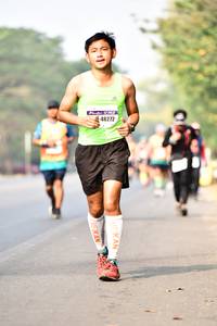BIB: 48272
                            <button type="button" onclick="openModal(10205114)" class="btn btn-primary btn-sm float-right btn-popup" data-toggle="modal" data-target=".modal-high-quality">
                        <i class="fas fa-shopping-cart"></i> Add to Cart
                    </button>
                                            <button type="button" onclick="isThisMe(10205114, true)" class="btn btn-success btn-sm float-right btn-popup btn-isme hidden" data-toggle="tooltip" data-placement="bottom" title="นี่คือรูปของคุณใช่ไหม คลิกที่นี่เพื่อเอาเข้าอัลบั้ม">
                        <i class="fas fa-plus"></i> Add to album
                    </button>
                    <button type="button" onclick="isThisMe(10205114, false)" class="btn btn-warning btn-sm float-right btn-popup btn-isnotme hidden">
                        <i class="fas fa-ban"></i> Remove from album
                    </button>