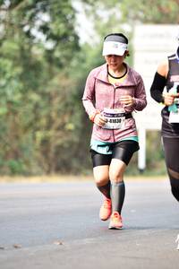 BIB: 
                            <button type="button" onclick="openModal(10208334)" class="btn btn-primary btn-sm float-right btn-popup" data-toggle="modal" data-target=".modal-high-quality">
                        <i class="fas fa-shopping-cart"></i> Add to Cart
                    </button>
                                            <button type="button" onclick="isThisMe(10208334, true)" class="btn btn-success btn-sm float-right btn-popup btn-isme hidden" data-toggle="tooltip" data-placement="bottom" title="นี่คือรูปของคุณใช่ไหม คลิกที่นี่เพื่อเอาเข้าอัลบั้ม">
                        <i class="fas fa-plus"></i> Add to album
                    </button>
                    <button type="button" onclick="isThisMe(10208334, false)" class="btn btn-warning btn-sm float-right btn-popup btn-isnotme hidden">
                        <i class="fas fa-ban"></i> Remove from album
                    </button>