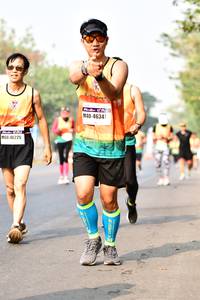 BIB: 46347, 46225
                            <button type="button" onclick="openModal(10201267)" class="btn btn-primary btn-sm float-right btn-popup" data-toggle="modal" data-target=".modal-high-quality">
                        <i class="fas fa-shopping-cart"></i> Add to Cart
                    </button>
                                            <button type="button" onclick="isThisMe(10201267, true)" class="btn btn-success btn-sm float-right btn-popup btn-isme hidden" data-toggle="tooltip" data-placement="bottom" title="นี่คือรูปของคุณใช่ไหม คลิกที่นี่เพื่อเอาเข้าอัลบั้ม">
                        <i class="fas fa-plus"></i> Add to album
                    </button>
                    <button type="button" onclick="isThisMe(10201267, false)" class="btn btn-warning btn-sm float-right btn-popup btn-isnotme hidden">
                        <i class="fas fa-ban"></i> Remove from album
                    </button>
