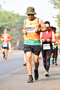 BIB: 42217, 12877
                            <button type="button" onclick="openModal(10201233)" class="btn btn-primary btn-sm float-right btn-popup" data-toggle="modal" data-target=".modal-high-quality">
                        <i class="fas fa-shopping-cart"></i> Add to Cart
                    </button>
                                            <button type="button" onclick="isThisMe(10201233, true)" class="btn btn-success btn-sm float-right btn-popup btn-isme hidden" data-toggle="tooltip" data-placement="bottom" title="นี่คือรูปของคุณใช่ไหม คลิกที่นี่เพื่อเอาเข้าอัลบั้ม">
                        <i class="fas fa-plus"></i> Add to album
                    </button>
                    <button type="button" onclick="isThisMe(10201233, false)" class="btn btn-warning btn-sm float-right btn-popup btn-isnotme hidden">
                        <i class="fas fa-ban"></i> Remove from album
                    </button>