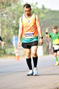 BIB: 42823
                            <button type="button" onclick="openModal(10209101)" class="btn btn-primary btn-sm float-right btn-popup" data-toggle="modal" data-target=".modal-high-quality">
                        <i class="fas fa-shopping-cart"></i> Add to Cart
                    </button>
                                            <button type="button" onclick="isThisMe(10209101, true)" class="btn btn-success btn-sm float-right btn-popup btn-isme hidden" data-toggle="tooltip" data-placement="bottom" title="นี่คือรูปของคุณใช่ไหม คลิกที่นี่เพื่อเอาเข้าอัลบั้ม">
                        <i class="fas fa-plus"></i> Add to album
                    </button>
                    <button type="button" onclick="isThisMe(10209101, false)" class="btn btn-warning btn-sm float-right btn-popup btn-isnotme hidden">
                        <i class="fas fa-ban"></i> Remove from album
                    </button>