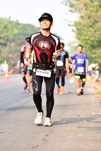 BIB: 42541
                            <button type="button" onclick="openModal(10200917)" class="btn btn-primary btn-sm float-right btn-popup" data-toggle="modal" data-target=".modal-high-quality">
                        <i class="fas fa-shopping-cart"></i> Add to Cart
                    </button>
                                            <button type="button" onclick="isThisMe(10200917, true)" class="btn btn-success btn-sm float-right btn-popup btn-isme hidden" data-toggle="tooltip" data-placement="bottom" title="นี่คือรูปของคุณใช่ไหม คลิกที่นี่เพื่อเอาเข้าอัลบั้ม">
                        <i class="fas fa-plus"></i> Add to album
                    </button>
                    <button type="button" onclick="isThisMe(10200917, false)" class="btn btn-warning btn-sm float-right btn-popup btn-isnotme hidden">
                        <i class="fas fa-ban"></i> Remove from album
                    </button>