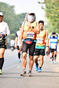 BIB: 47988, 1906
                            <button type="button" onclick="openModal(10210752)" class="btn btn-primary btn-sm float-right btn-popup" data-toggle="modal" data-target=".modal-high-quality">
                        <i class="fas fa-shopping-cart"></i> Add to Cart
                    </button>
                                            <button type="button" onclick="isThisMe(10210752, true)" class="btn btn-success btn-sm float-right btn-popup btn-isme hidden" data-toggle="tooltip" data-placement="bottom" title="นี่คือรูปของคุณใช่ไหม คลิกที่นี่เพื่อเอาเข้าอัลบั้ม">
                        <i class="fas fa-plus"></i> Add to album
                    </button>
                    <button type="button" onclick="isThisMe(10210752, false)" class="btn btn-warning btn-sm float-right btn-popup btn-isnotme hidden">
                        <i class="fas fa-ban"></i> Remove from album
                    </button>