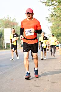 BIB: 46819
                            <button type="button" onclick="openModal(10204435)" class="btn btn-primary btn-sm float-right btn-popup" data-toggle="modal" data-target=".modal-high-quality">
                        <i class="fas fa-shopping-cart"></i> Add to Cart
                    </button>
                                            <button type="button" onclick="isThisMe(10204435, true)" class="btn btn-success btn-sm float-right btn-popup btn-isme hidden" data-toggle="tooltip" data-placement="bottom" title="นี่คือรูปของคุณใช่ไหม คลิกที่นี่เพื่อเอาเข้าอัลบั้ม">
                        <i class="fas fa-plus"></i> Add to album
                    </button>
                    <button type="button" onclick="isThisMe(10204435, false)" class="btn btn-warning btn-sm float-right btn-popup btn-isnotme hidden">
                        <i class="fas fa-ban"></i> Remove from album
                    </button>