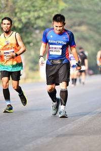 BIB: 47325
                            <button type="button" onclick="openModal(10201737)" class="btn btn-primary btn-sm float-right btn-popup" data-toggle="modal" data-target=".modal-high-quality">
                        <i class="fas fa-shopping-cart"></i> Add to Cart
                    </button>
                                            <button type="button" onclick="isThisMe(10201737, true)" class="btn btn-success btn-sm float-right btn-popup btn-isme hidden" data-toggle="tooltip" data-placement="bottom" title="นี่คือรูปของคุณใช่ไหม คลิกที่นี่เพื่อเอาเข้าอัลบั้ม">
                        <i class="fas fa-plus"></i> Add to album
                    </button>
                    <button type="button" onclick="isThisMe(10201737, false)" class="btn btn-warning btn-sm float-right btn-popup btn-isnotme hidden">
                        <i class="fas fa-ban"></i> Remove from album
                    </button>